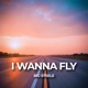 I Wanna Fly Single