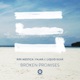 Broken Promises Single