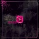 Elegance Malice Reworked EP
