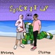 Stack It Up feat Pinkfuneral Single