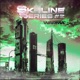 Skyline Series 2 Single