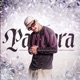 Pandora Single