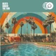 Pool Party Single