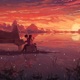 Hope Single
