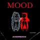 MOOD Single