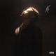 KO EP