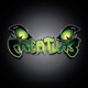 Get Waved feat Monsta Single