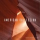 American Collection