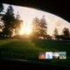 windows Single