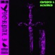 VORPAL I CHOPPED SCREWED Single
