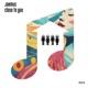Close To You Single