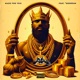 Made For This feat GrewSum Single