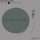 Primavara Albastra feat Microlab Single