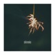 Sikirenka Single