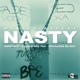 Nasty feat ColdLe Roy TGC Priceless Da Roc Single