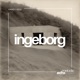 Ingeborg Single