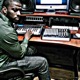 Stuck On You feat Itswillb F A m e Single