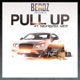 Pull up feat Rackholder Chris Single