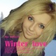 Winter Love Single