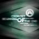 Beginning of the End EP
