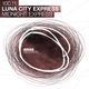 Midnight Express Single