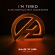 I m Tired Ft Sugur Shane Single