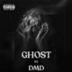 Ghost Single