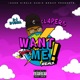 Want Me Remix Single