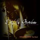 The Word Vol 2