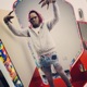 Firepops feat Realstasher50k Single