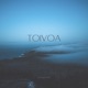 Toivoa Single
