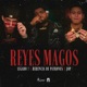 Reyes Magos Single