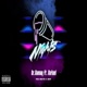 Nights Single