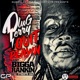 Quit Playin feat Bigga Rankin Single