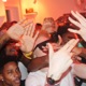 Don Jaun feat Mooda Neezy2tacc YNLpeezy Single