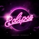 Eclipse Single