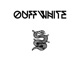 OUFFWHITE EP