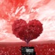 No Love Single