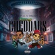 Chasing cheddars feat Dinoo Single