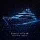 Espectacular Single
