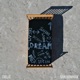 Dreams feat Sam Bowman Single