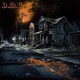 D M C Single