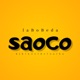 Saoco Single