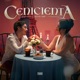 Cenicienta Single