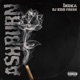 Ashburn feat DJ KIDD FRESH Single