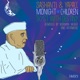 Midnight Children Single