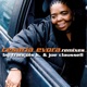 Cesaria Evora remixes by François K Joe Claussel