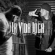 La Vida Loca Single
