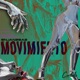Movimiento EP