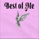 Best of Me Single